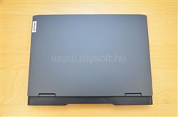 LENOVO IdeaPad Gaming 3 16ARH7 (Onyx Grey) 82SC0050HV_8MGBW10PNM250SSD_S small