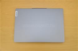 LENOVO IdeaPad 5 Pro 14AHP9 OLED (Arctic Grey) + Premium Care 83D3001YHV_W11P_S small