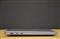 LENOVO IdeaPad 5 Pro 14AHP9 OLED (Arctic Grey) + Premium Care 83D3001YHV_W11P_S small