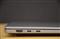 LENOVO IdeaPad 5 Pro 14AHP9 OLED (Arctic Grey) + Premium Care 83D3001YHV_W11P_S small