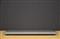 LENOVO IdeaPad 5 Pro 14AHP9 OLED (Arctic Grey) + Premium Care 83D3001YHV_W11P_S small