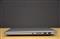 LENOVO IdeaPad 5 Pro 14AHP9 OLED (Arctic Grey) + Premium Care 83D3001YHV_W11P_S small