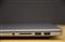 LENOVO IdeaPad 5 Pro 14AHP9 OLED (Arctic Grey) + Premium Care 83D3001YHV_W11P_S small