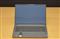 LENOVO IdeaPad 5 Pro 14AHP9 OLED (Arctic Grey) + Premium Care 83D3001YHV_W11P_S small