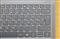 LENOVO IdeaPad 5 Pro 14AHP9 OLED (Arctic Grey) + Premium Care 83D3001YHV_W11P_S small