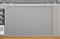 LENOVO IdeaPad 5 Pro 14AHP9 OLED (Arctic Grey) + Premium Care 83D3001YHV_W11P_S small