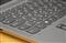 LENOVO IdeaPad 5 Pro 14AHP9 OLED (Arctic Grey) + Premium Care 83D3001YHV_W11P_S small