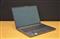 LENOVO IdeaPad 5 Pro 14AHP9 OLED (Arctic Grey) + Premium Care 83D3001YHV_W11P_S small