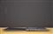 LENOVO IdeaPad 5 Pro 14AHP9 OLED (Arctic Grey) + Premium Care 83D3001YHV_W11P_S small