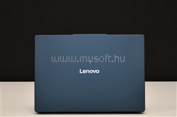 LENOVO IdeaPad Slim 3 14AHP10 OLED (Cosmic Blue) + Premium Care 83K90021HV_NM250SSD_S small