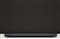 LENOVO IdeaPad Slim 3 14AHP10 OLED (Cosmic Blue) + Premium Care 83K90021HV_NM250SSD_S small