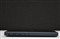 LENOVO IdeaPad Slim 3 14AHP10 OLED (Cosmic Blue) + Premium Care 83K90021HV_NM250SSD_S small