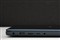 LENOVO IdeaPad Slim 3 14AHP10 OLED (Cosmic Blue) + Premium Care 83K90021HV_NM250SSD_S small