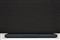 LENOVO IdeaPad Slim 3 14AHP10 OLED (Cosmic Blue) + Premium Care 83K90021HV_NM250SSD_S small