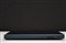 LENOVO IdeaPad Slim 3 14AHP10 OLED (Cosmic Blue) + Premium Care 83K90021HV_NM250SSD_S small