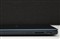 LENOVO IdeaPad Slim 3 14AHP10 OLED (Cosmic Blue) + Premium Care 83K90021HV_NM250SSD_S small