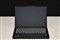 LENOVO IdeaPad Slim 3 14AHP10 OLED (Cosmic Blue) + Premium Care 83K90021HV_NM250SSD_S small