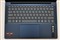 LENOVO IdeaPad Slim 3 14AHP10 OLED (Cosmic Blue) + Premium Care 83K90021HV_NM250SSD_S small