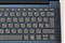 LENOVO IdeaPad Slim 3 14AHP10 OLED (Cosmic Blue) + Premium Care 83K90021HV_NM250SSD_S small
