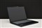 LENOVO IdeaPad Slim 3 14AHP10 OLED (Cosmic Blue) + Premium Care 83K90021HV_NM250SSD_S small