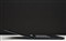 LENOVO IdeaPad Slim 3 14AHP10 OLED (Cosmic Blue) + Premium Care 83K90021HV_NM250SSD_S small