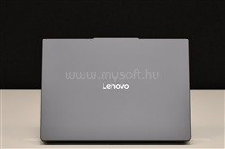 LENOVO IdeaPad Slim 3 14AHP10 OLED (Luna Grey) + Premium Care 83K9001WHV_W11PNM250SSD_S small