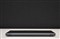 LENOVO IdeaPad Slim 3 14AHP10 OLED (Luna Grey) + Premium Care 83K9001WHV_W11PNM250SSD_S small