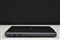LENOVO IdeaPad Slim 3 14AHP10 OLED (Luna Grey) + Premium Care 83K9001WHV_W11PNM250SSD_S small
