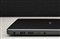 LENOVO IdeaPad Slim 3 14AHP10 OLED (Luna Grey) + Premium Care 83K9001WHV_W11PNM250SSD_S small