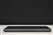 LENOVO IdeaPad Slim 3 14AHP10 OLED (Luna Grey) + Premium Care 83K9001WHV_W11PNM250SSD_S small