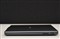LENOVO IdeaPad Slim 3 14AHP10 OLED (Luna Grey) + Premium Care 83K9001WHV_W11PNM250SSD_S small