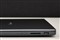 LENOVO IdeaPad Slim 3 14AHP10 OLED (Luna Grey) + Premium Care 83K9001WHV_W11PNM250SSD_S small