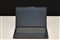 LENOVO IdeaPad Slim 3 14AHP10 OLED (Luna Grey) + Premium Care 83K9001WHV_W11PNM250SSD_S small