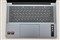 LENOVO IdeaPad Slim 3 14AHP10 OLED (Luna Grey) + Premium Care 83K9001WHV_W11PNM250SSD_S small