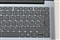 LENOVO IdeaPad Slim 3 14AHP10 OLED (Luna Grey) + Premium Care 83K9001WHV_W11PNM250SSD_S small