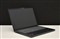 LENOVO IdeaPad Slim 3 14AHP10 OLED (Luna Grey) + Premium Care 83K9001WHV_W11PNM250SSD_S small