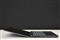 LENOVO IdeaPad Slim 3 14AHP10 OLED (Luna Grey) + Premium Care 83K9001WHV_W11PNM250SSD_S small