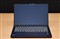 LENOVO IdeaPad Slim 3 14IRH10 OLED (Cosmic Blue) + Premium Care 83K000E0HV_N2000SSD_S small