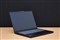LENOVO IdeaPad Slim 3 14IRH10 OLED (Cosmic Blue) + Premium Care 83K000E0HV_N2000SSD_S small