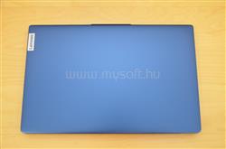 LENOVO IdeaPad Slim 3 15ABR8 (Abyss Blue) + Premium Care 82XM00J6HV small