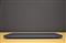LENOVO IdeaPad Slim 3 15ABR8 (Abyss Blue) + Premium Care 82XM00J6HV small