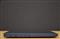 LENOVO IdeaPad Slim 3 15ABR8 (Abyss Blue) + Premium Care 82XM00J6HV small
