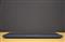 LENOVO IdeaPad Slim 3 15ABR8 (Abyss Blue) + Premium Care 82XM00J6HV small