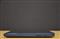 LENOVO IdeaPad Slim 3 15ABR8 (Abyss Blue) + Premium Care 82XM00J6HV small