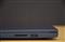 LENOVO IdeaPad Slim 3 15ABR8 (Abyss Blue) + Premium Care 82XM00J6HV small