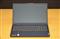 LENOVO IdeaPad Slim 3 15ABR8 (Abyss Blue) + Premium Care 82XM00J6HV small