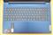 LENOVO IdeaPad Slim 3 15ABR8 (Abyss Blue) + Premium Care 82XM00J6HV small