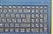 LENOVO IdeaPad Slim 3 15ABR8 (Abyss Blue) + Premium Care 82XM00J6HV small