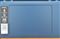 LENOVO IdeaPad Slim 3 15ABR8 (Abyss Blue) + Premium Care 82XM00J6HV small