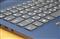 LENOVO IdeaPad Slim 3 15ABR8 (Abyss Blue) + Premium Care 82XM00J6HV small